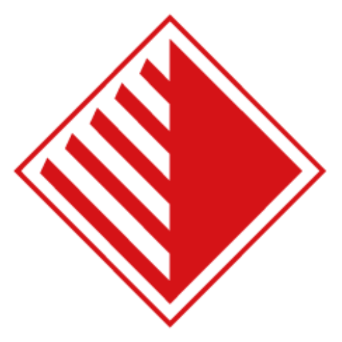 Pyramis