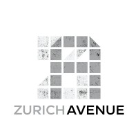 Zurich Avenue